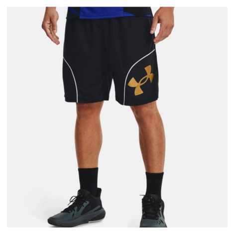 Pánske šortky Perimeter 11'' M 1370222 002 - Under Armour