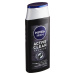 NIVEA MEN Active Clean