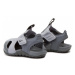 Nike Sandále Sunray Protect 2 (TD) 943827 004 Sivá