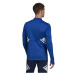 Mikina adidas Condivo 22 Training 1/2 zip M HA6271 pánska