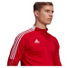 Pánsky tréningový top Tiro 21 M GH7303 - Adidas