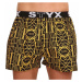 Men's briefs Styx art sports rubber Gatsby