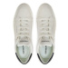 Emporio Armani Sneakersy X4X568 XN162 U065 Biela