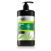 Dr. Santé Cannabis regeneračný šampón s konopným olejom