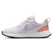 Dievčenská športová obuv (tréningová) NIKE Revolution 5 light violet silver