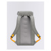 Db Hugger Backpack 25L Sand Grey