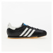 Tenisky adidas K 74 Core Black/ Core White/ Gum