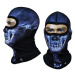 Rough Radical Balaclava Subskull O S3 Multicolour