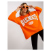 Sweatshirt-FA-BL-7821.40P-orange