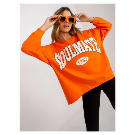 Sweatshirt-FA-BL-7821.40P-orange