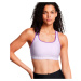 Under Armour Crossback Mid Bra W 1361034-535