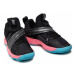 Nike Topánky React Hyperset Se DJ4473 064 Čierna