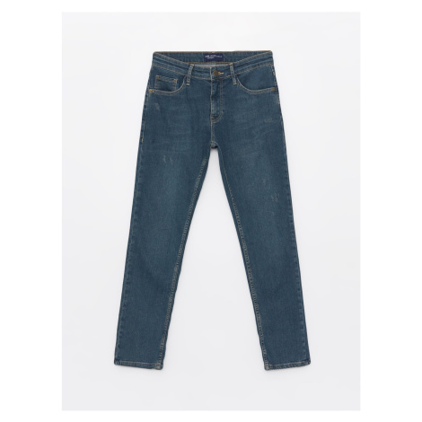 LC Waikiki 750 Slim Fit Men's Jean Trousers