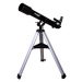 Levenhuk Skyline BASE 80T Telescope