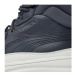 Puma Sneakersy Mayra Strong Gray-Strong 392316 04 Sivá