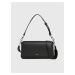 Black women's handbag Calvin Klein - Women's