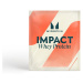 Impact Whey Proteín (Vzorka) - 25g - Cereal Milk