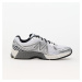 Tenisky New Balance 860 V2 Grey