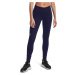 Women's compression leggings Under Armour Women's Authentics Leggings