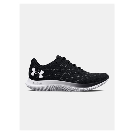 Pánske bežecké topánky Under Armour