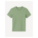 Celio T-Shirt Neunir - Men's