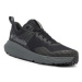 Columbia Sneakersy Konos™ TRS OutDry™ 2079311 Čierna