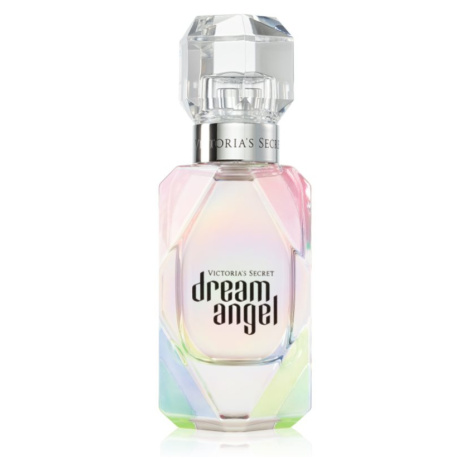 Victoria's Secret Dream Angel parfumovaná voda pre ženy