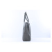 Kabelka Bag Grey Vhodné pro formát A4 model 17110549 - Karen