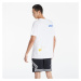 Nike Essentials+ T-Shirt biele