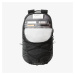 Batoh The North Face Borealis Tnf Black/Tnf Black