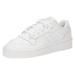 ADIDAS ORIGINALS Tenisky 'Rivalry Low'  biela