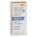 DUCRAY MELASCREEN SOIN GLOBAL MAINS SPF50+