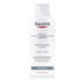 EUCERIN DermoCapillaire proti vypadávaniu vlasov 250 ml