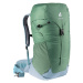 Deuter AC Lite 28 SL aloe - dusk