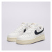 Nike W Air Force 1 '07 Easyon