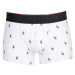 Polo Ralph Lauren Stretch Cotton Classic Trunk M Spodná bielizeň 714730603001