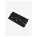 Peňaženky pre ženy Vuch - čierna, fialová