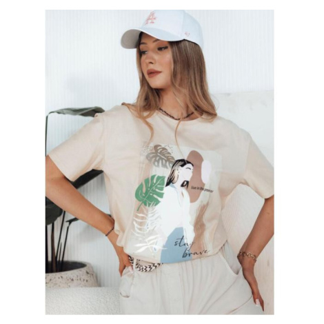 Dámske tričká, tielka a blúzky DStreet