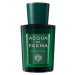 Acqua di Parma Colonia Club - EDC 180 ml