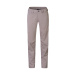 Women's lightweight pants Hannah WELORY ginger snap