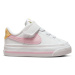 Nike Court Legacy Kids