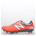 New Balance Furon 2.0 Pro FG Mens Football Boots