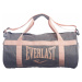 Everlast Barrel Bag