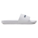 Tommy Hilfiger Šľapky Hilfiger 85 Pool Slide FM0FM05021 Biela