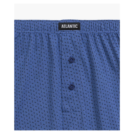 Atlantic pánske boxerky 2MBX-059 A'2