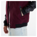 Bunda Nike Destroyer Jacket Night Maroon/ Black