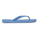 O'Neill Žabky Profile Small Logo Sandals N2400001 Modrá