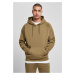 Blank Hoody tiniolive