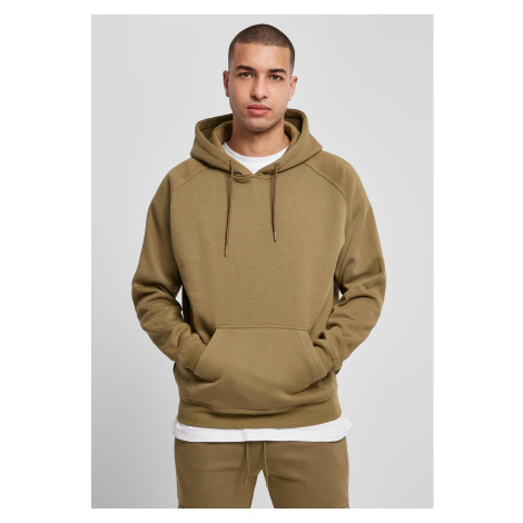 Blank Hoody tiniolive Urban Classics