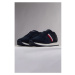 Topánky Tommy Hilfiger Runner Evo Mix M FM0FM04699 DW5